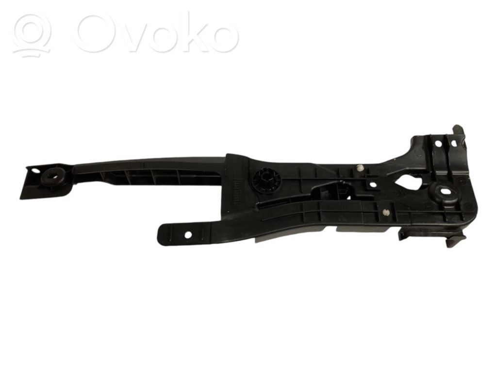 Cita veida salona detaļa