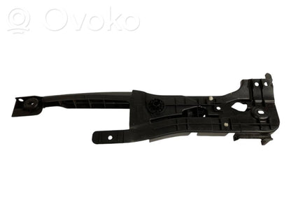 Cita veida salona detaļa