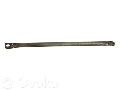 Radiatoru paneļa turētājs (televizora)