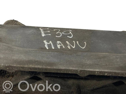 Pārnesumkārbas stiprinājuma kronšteins