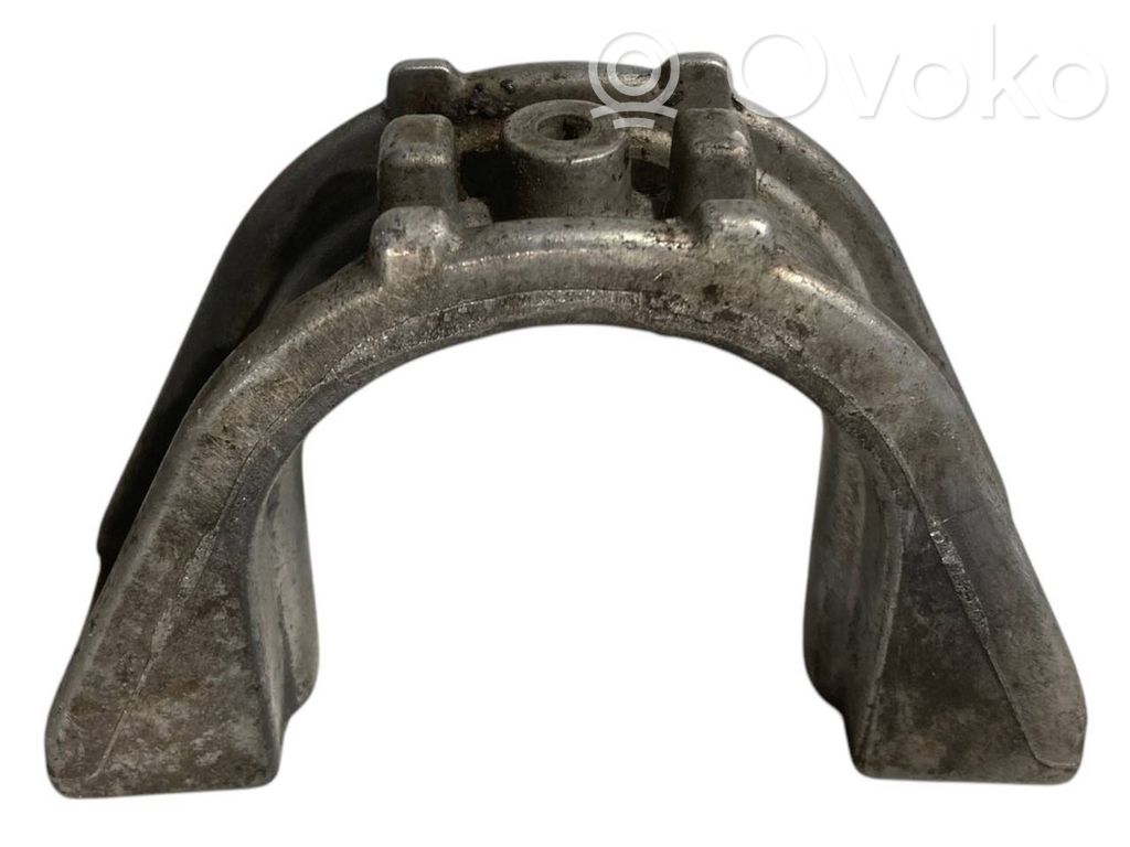 Stabilizatora stiprinājums (priekšā)