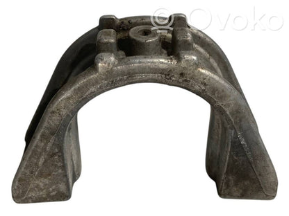 Stabilizatora stiprinājums (priekšā)