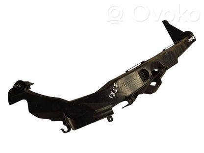 Priekšējā luktura turētājs