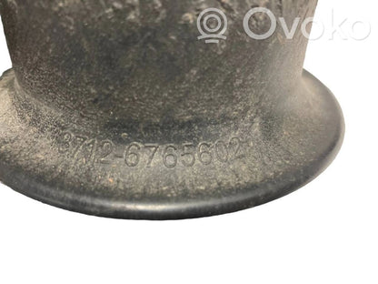 Aizmugurē gaisa spilvens