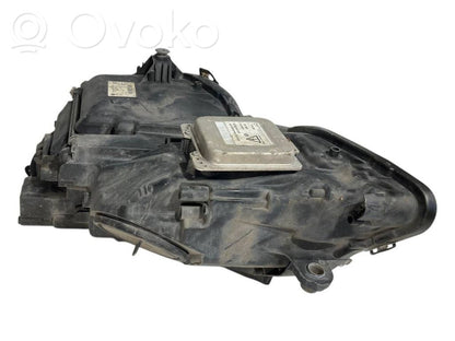 Priekšējais lukturis