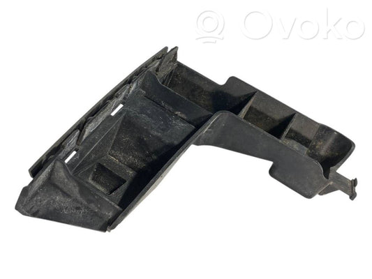 Aizmugurējā bufera montāžas kronšteins