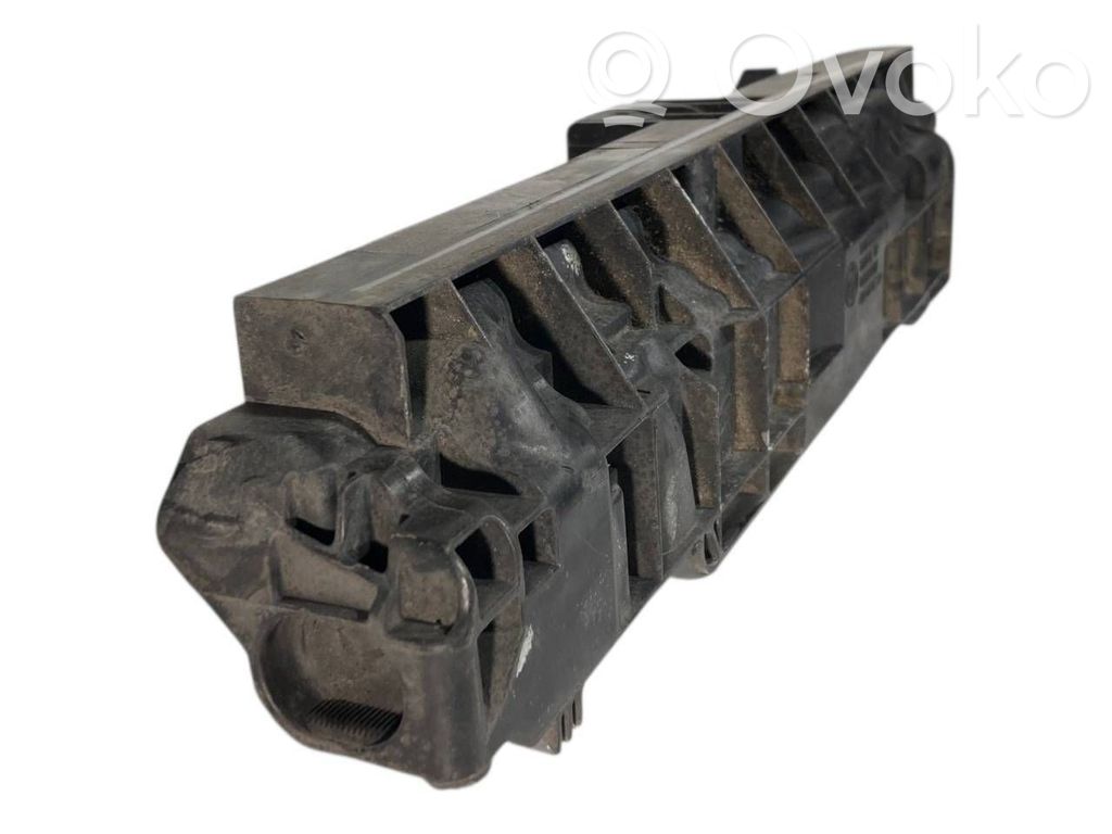 Radiatora (-u) turētājs / kronšteins