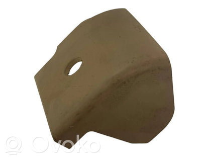 Cita veida salona detaļa