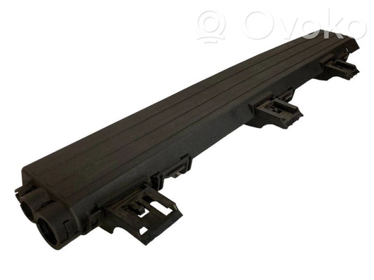 Другой тип детали моторного отсека