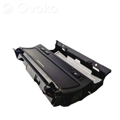 Pelnutrauks (priekšā)