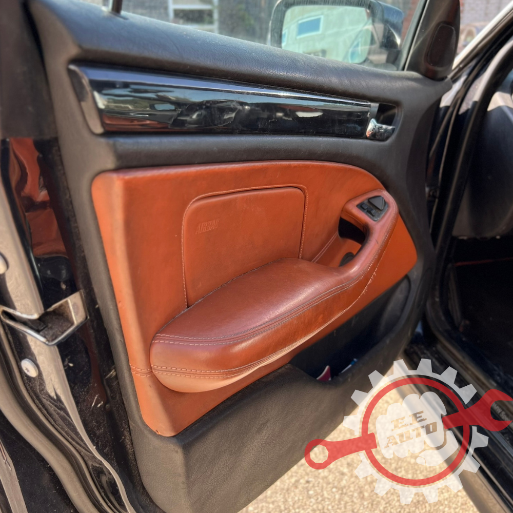 BMW 320 2005.G.