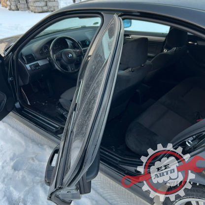 BMW E46 320 2004.G