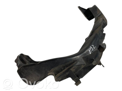 Priekšējā luktura turētājs