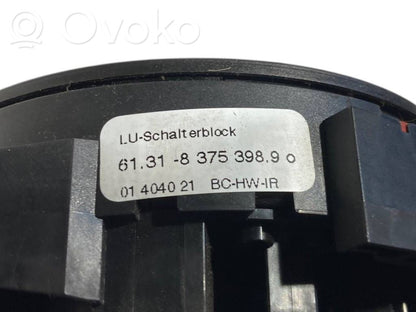Rokturu komplekts