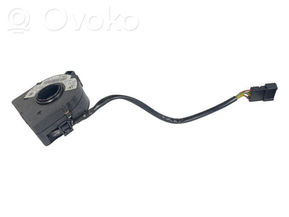 Stūres leņķa sensors