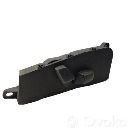 Sēdekļu regulēšanas slēdzis (-i)