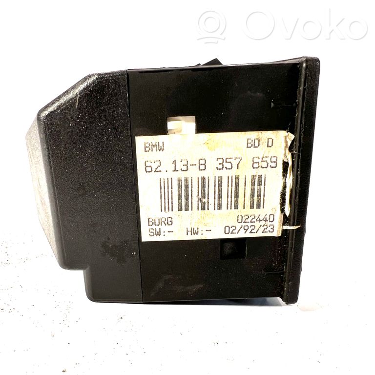 Screen / display / small screen