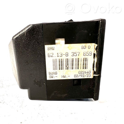 Screen / display / small screen