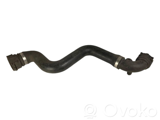 Tube(s) / hose(s)