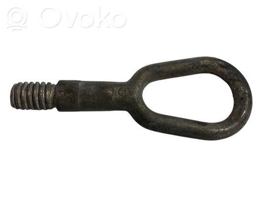 Towing hook