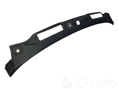 Stikla tīrītāja slotiņas