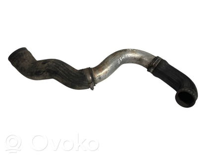 Intercooler hose(s) / pipe(s)