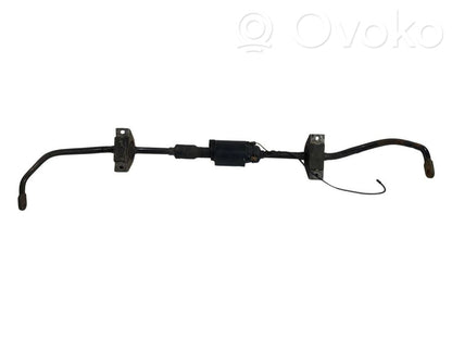Stabilizators