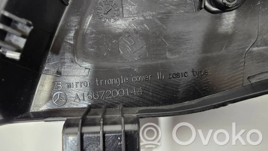 Augsto frekvenču skaļrunis (-i) priekšējās durvīs