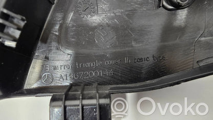 Augsto frekvenču skaļrunis (-i) priekšējās durvīs