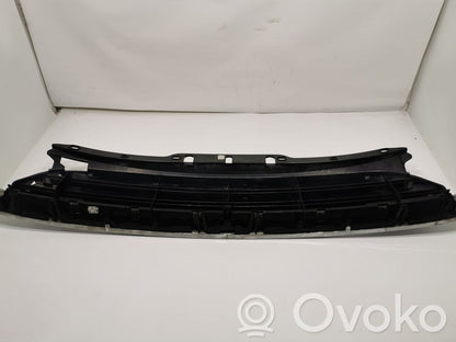 Augšējais režģis