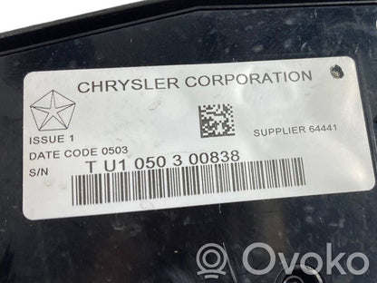 Pārslēgšanas mehanisms (kulisa)