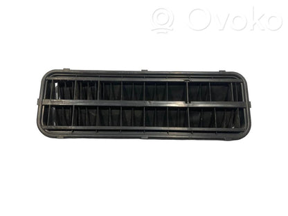 Ventilācijas režģis