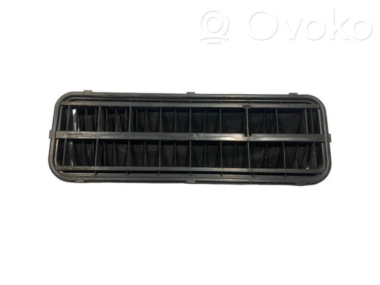 Ventilācijas režģis