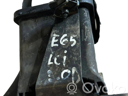 Stūres pastiprinātāja sūknis