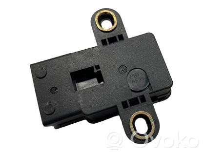 ESP (elektroniskās stabilitātes programmas) sensors (paātrinājuma sensors)
