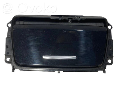 Pelnutrauks (priekšā)