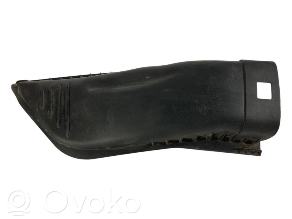 Крышка корпуса воздушного фильтра