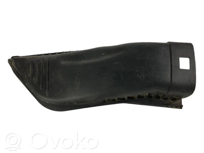 Крышка корпуса воздушного фильтра