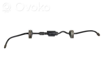 Stabilizer