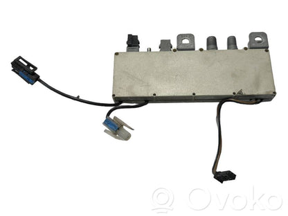 Antenas pastiprinātājs