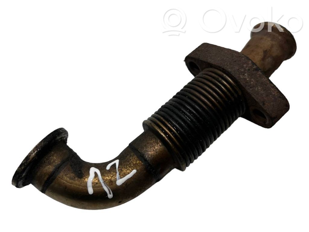 Трубка(ы) / шланг(и)