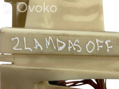 Жгут проводов трансмиссии