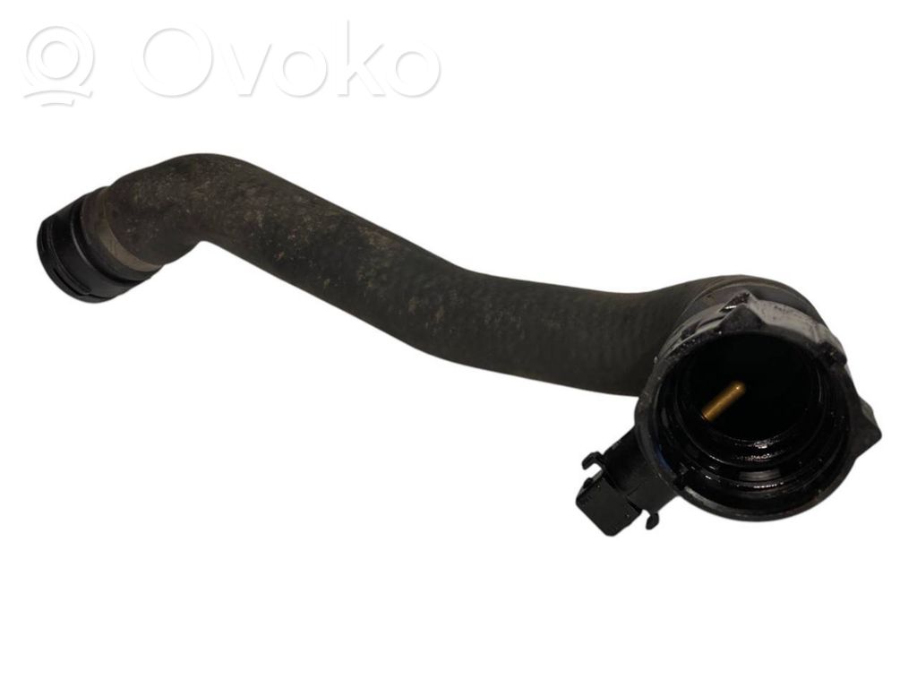 Tube(s) / hose(s)
