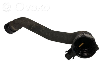 Tube(s) / hose(s)