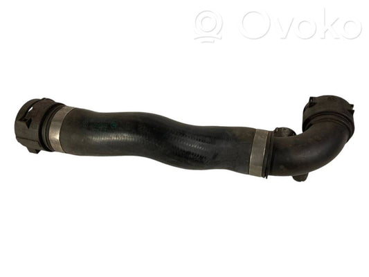 Tube(s) / hose(s)