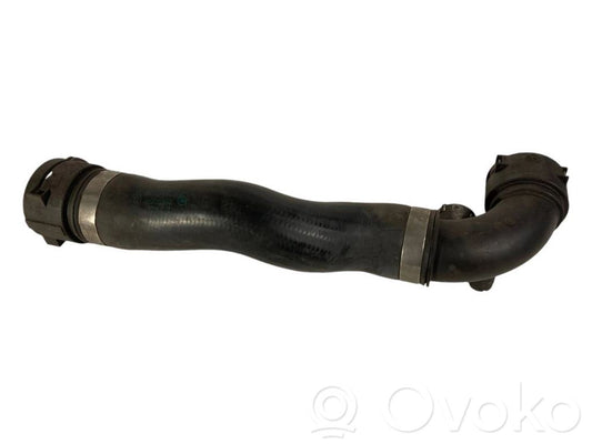 Tube(s) / hose(s)