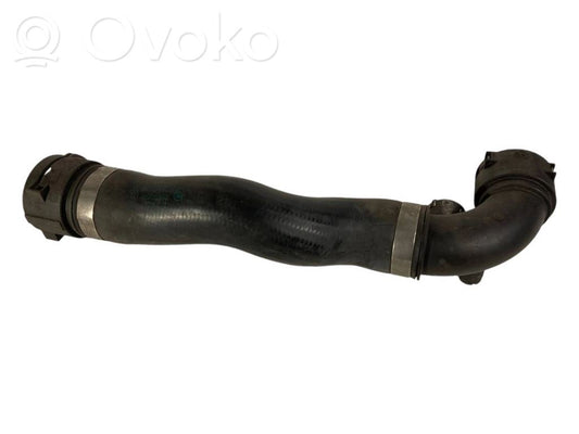 Трубка(ы) / шланг(и)