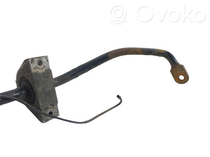 Stabilizators
