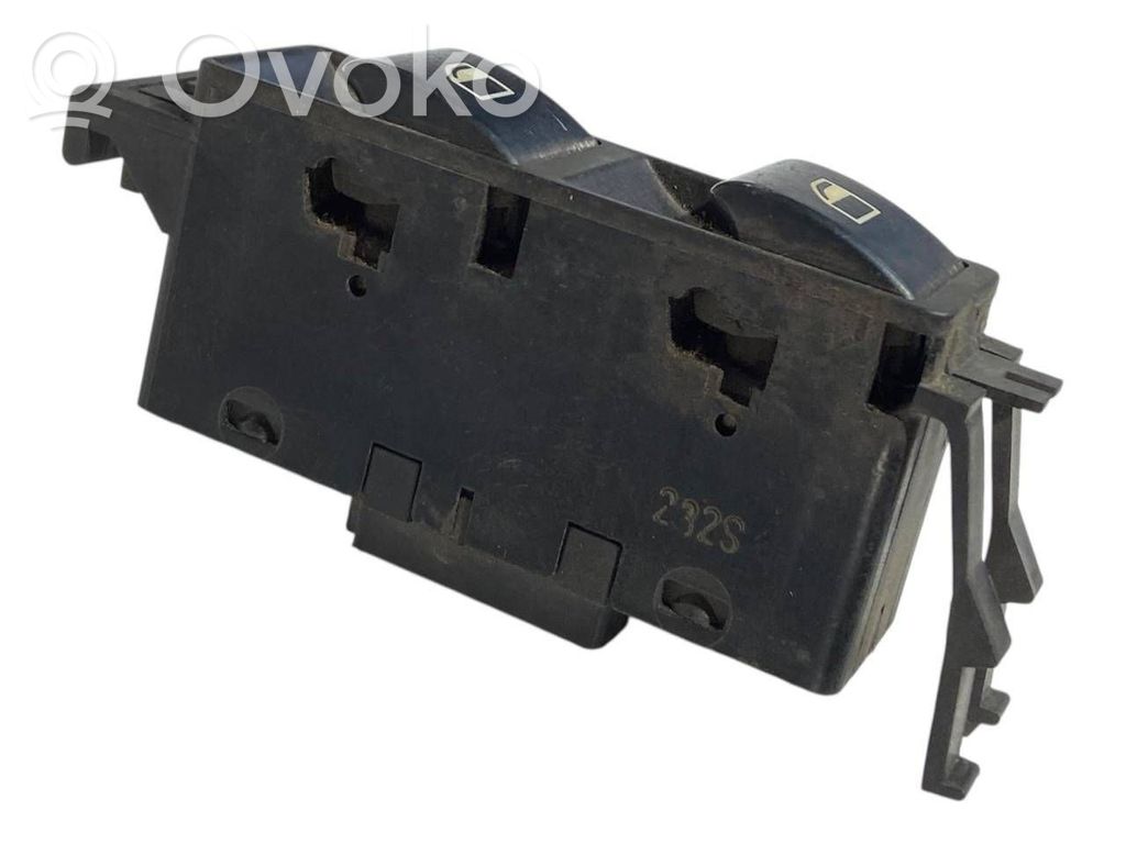 Elektrisko logu slēdzis