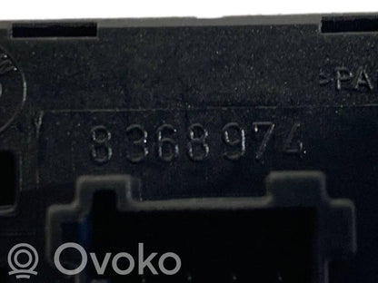Elektrisko logu slēdzis